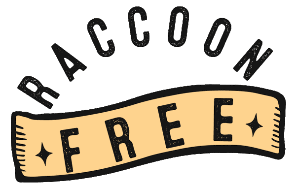 FreeRaccoon